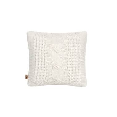 UGG Delphine Decorative Pillow | Wayfair